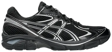 Men's Asics GT-2160 'Black Silver'